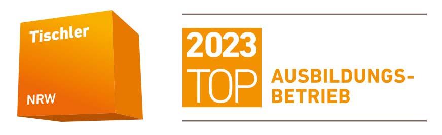Top-Ausbildungsbetrieb